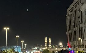 شقق درر قباء للشقق المفروشة